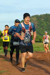 BIB: 0173, 0201
                            <button type="button" onclick="openModal(5109917)" class="btn btn-primary btn-sm float-right btn-popup" data-toggle="modal" data-target=".modal-high-quality">
                        <i class="fas fa-shopping-cart"></i> Add to Cart
                    </button>
                                            <button type="button" onclick="isThisMe(5109917, true)" class="btn btn-success btn-sm float-right btn-popup btn-isme hidden" data-toggle="tooltip" data-placement="bottom" title="นี่คือรูปของคุณใช่ไหม คลิกที่นี่เพื่อเอาเข้าอัลบั้ม">
                        <i class="fas fa-plus"></i> Add to album
                    </button>
                    <button type="button" onclick="isThisMe(5109917, false)" class="btn btn-warning btn-sm float-right btn-popup btn-isnotme hidden">
                        <i class="fas fa-ban"></i> Remove from album
                    </button>